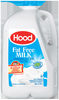 Fat Free Milk - Product