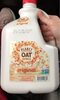 Oat milk - Product