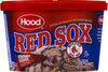 Red Sox Frozen Dairy Dessert - Product