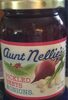 Pickled beets and onions - Producto