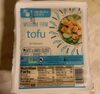 Medium firm tofu - Producto