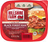Black forest ham - Produkt
