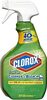 Clorox Clean-up Cleaner + Bleach Original - Produkt