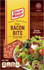Real bacon bits - Product