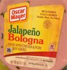 Jalapeno Bologna - Product