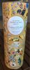 All Butter Honey & Oat Biscuits - Produit