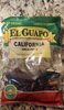 California Chile Pods - Product