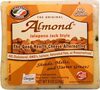 Almond, Cheese Alternative, Jalapeno Jack - Product
