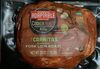 Adaptable meals carnitas boneless roast - Product