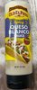 Spicy queso blanco - Producte