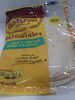 Old El Paso Flour Tortilla Shells For Soft Tacos and Fajitas 10 Count - Product