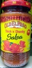 Thick 'n' Chunky Salsa - Producte