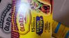 Old El Paso Stand N Stuff Taco Shells 15 Count - Producte