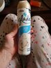 Glade - Product