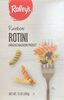 Rainbow Rotini - Produit