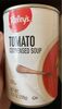 Tomato condensed soup - Produit