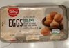 Eggs - Produkt