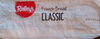 Classic French Bread - Product