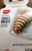 Rotisserie Turkey Breast - Product