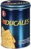 Ducales - Produkt