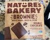 Brownie - Produkt