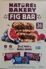 Fig Bar - Product