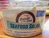 Seafood Salad - Produit