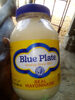 Blue Plate Mayonnaise - Product