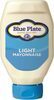 Blue plate light mayonnaise - Product
