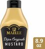 Dijon originale mustard - Product