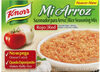 Mi Arroz, Rice Seasoning Mix, Red - Produkt