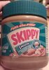 Skippy Smooth - Produit