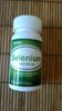 Selenium 100 MCG - Product