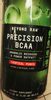 Precision bcaa - Product