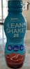 Lean shake - Produkt