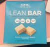 Lean Bar - Product