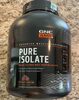 Pure isolate protein - Product