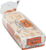Original Whole Grain English Muffins - Product