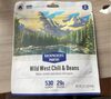 Wild West Chili and Beans - Product