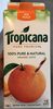 Tropicana Original Orange Juice No Pulp 1.89L - Product