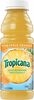 Pineapple orange juice drink - Product