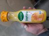 Orange juice some pulp - Produit