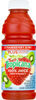 Strawberry Kiwi Juice - Product