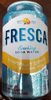 Fresca - Product