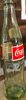 Coca-Cola - نتاج
