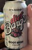 Diet barqs - Product