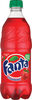 Fanta soda - Product