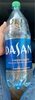 Dasani - Produkt