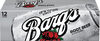 Root beer soda - Producto