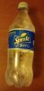 Lemon lime diet soda soft drink - Producte